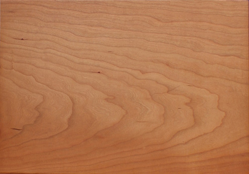 Tìm hiểu về gỗ anh đào ⋆ Gỗ Phương Nam - 0903 885 177