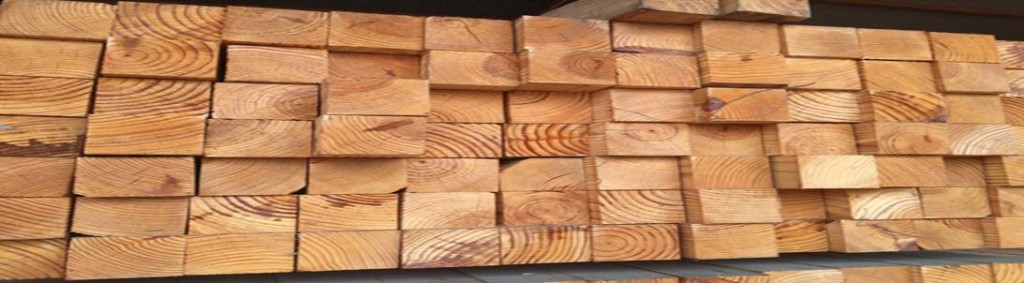 Gỗ Nguyên Liệu Nhập Khẩu: Sồi, Óc Chó, Tần Bì Xẻ Sấy | Gỗ Phương Nam