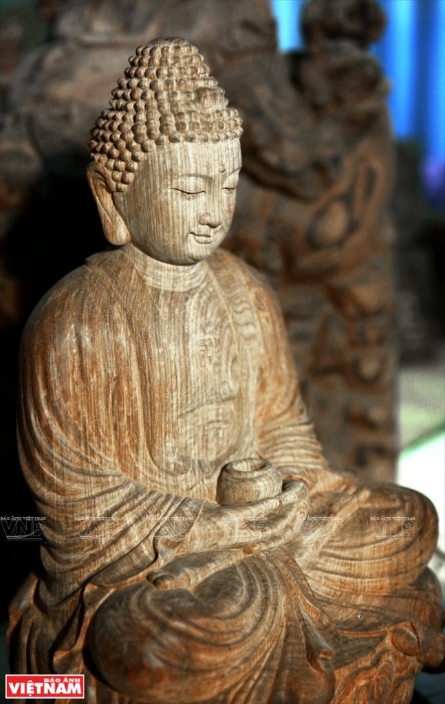 Gỗ Nguyên Liệu Nhập Khẩu: Sồi, Óc Chó, Tần Bì Xẻ Sấy | Gỗ Phương Nam