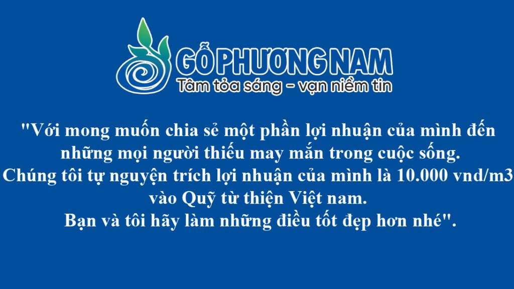 Gỗ Nguyên Liệu Nhập Khẩu: Sồi, Óc Chó, Tần Bì Xẻ Sấy | Gỗ Phương Nam