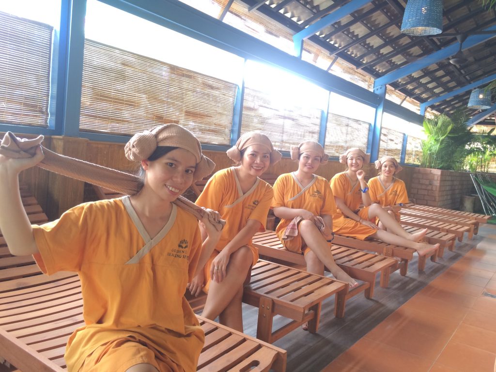 Gỗ Nguyên Liệu Nhập Khẩu: Sồi, Óc Chó, Tần Bì Xẻ Sấy | Gỗ Phương Nam