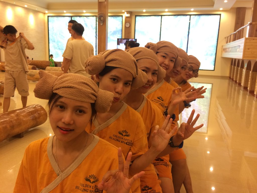 Gỗ Nguyên Liệu Nhập Khẩu: Sồi, Óc Chó, Tần Bì Xẻ Sấy | Gỗ Phương Nam
