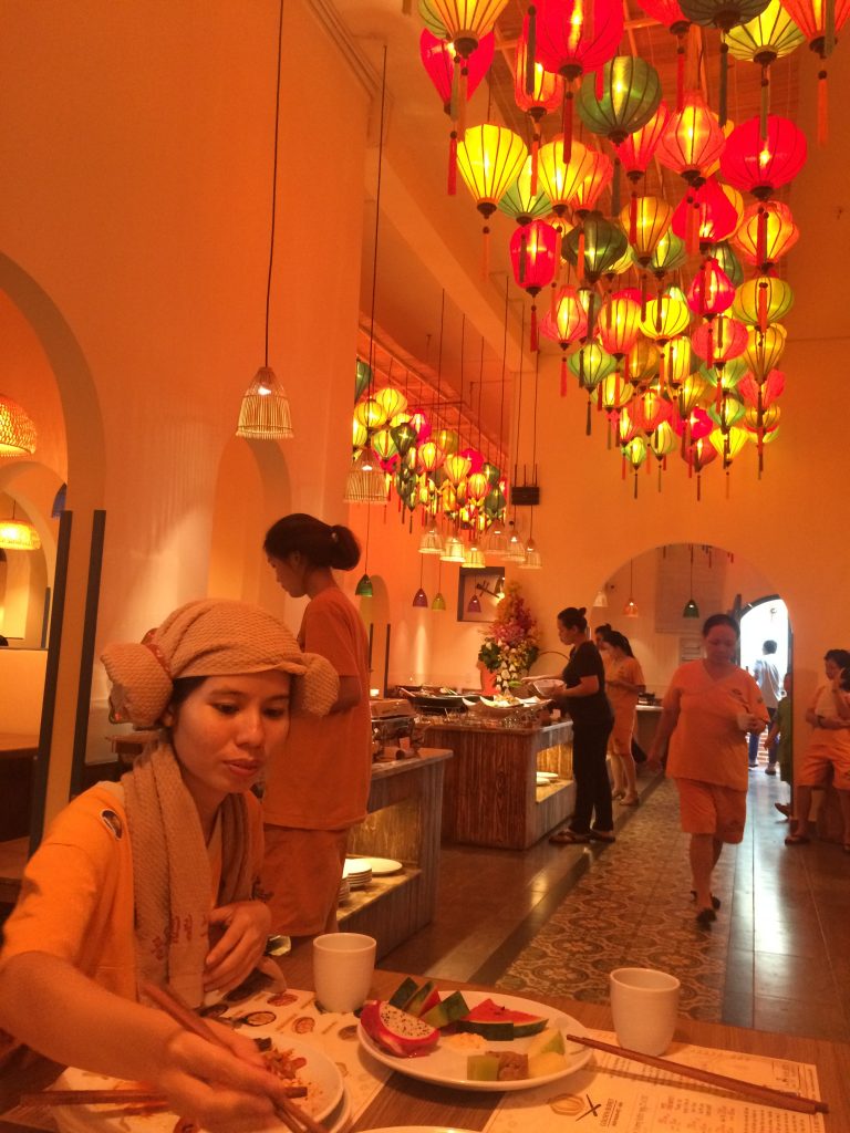 Gỗ Nguyên Liệu Nhập Khẩu: Sồi, Óc Chó, Tần Bì Xẻ Sấy | Gỗ Phương Nam