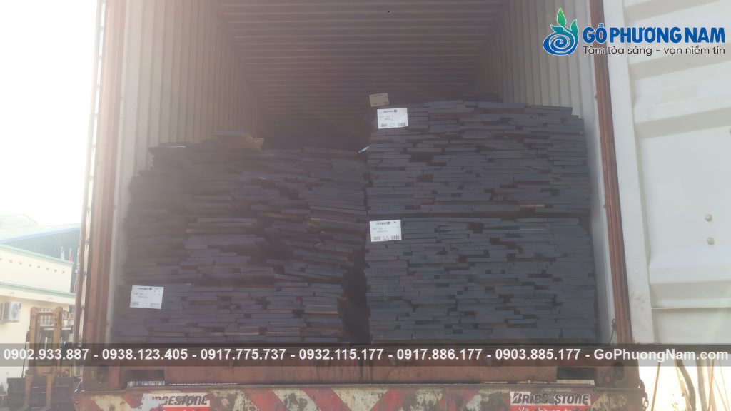 mua gỗ óc chó nơi nào giá tốt 2025