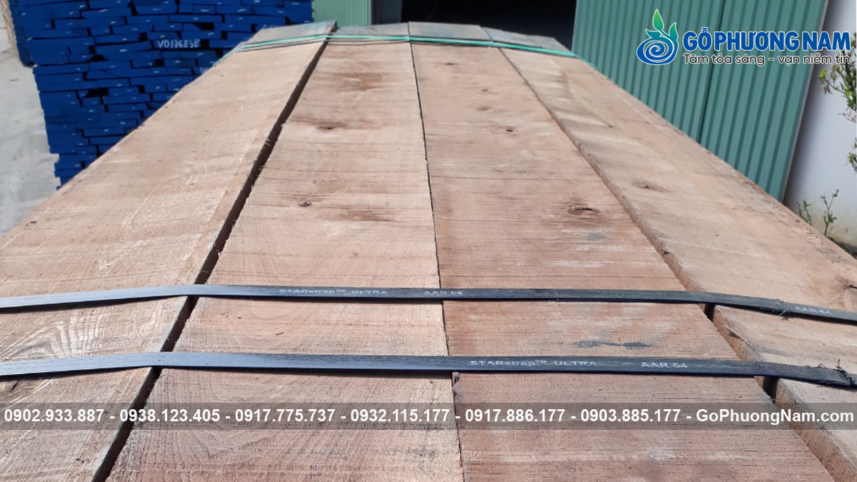 địa chỉ bán gỗ óc chó giá tốt mua rẻ địa chỉ bán gỗ óc chó giá tốt mua rẻ