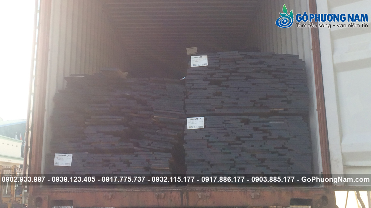 địa chỉ bán gỗ óc chó giá tốt nguyên kiện địa chỉ bán gỗ óc chó giá tốt nguyên kiện