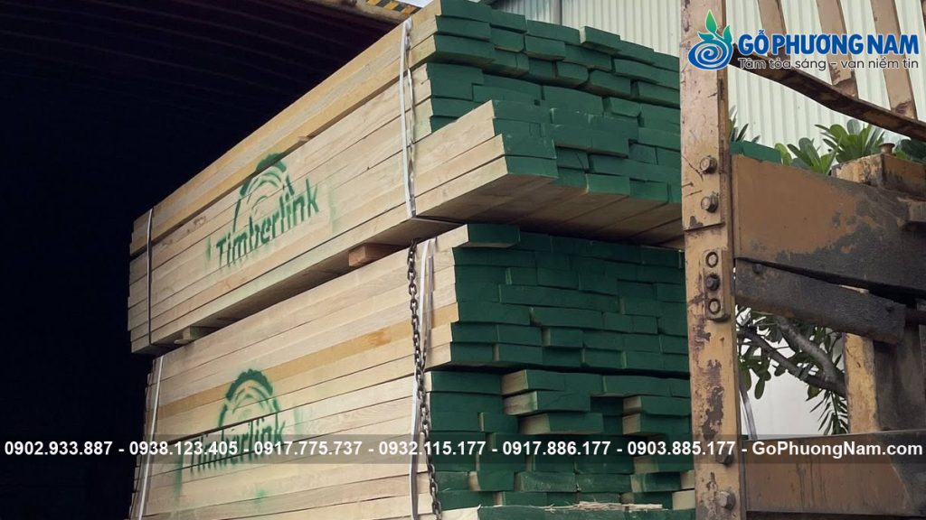 Giá gỗ tần bì xẻ sấy cập nhật mới kinh nghiệm mua