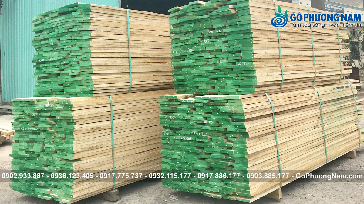 kho gỗ tần bì TPHCM cung cấp rẻ kho gỗ tần bì TPHCM cung cấp rẻ