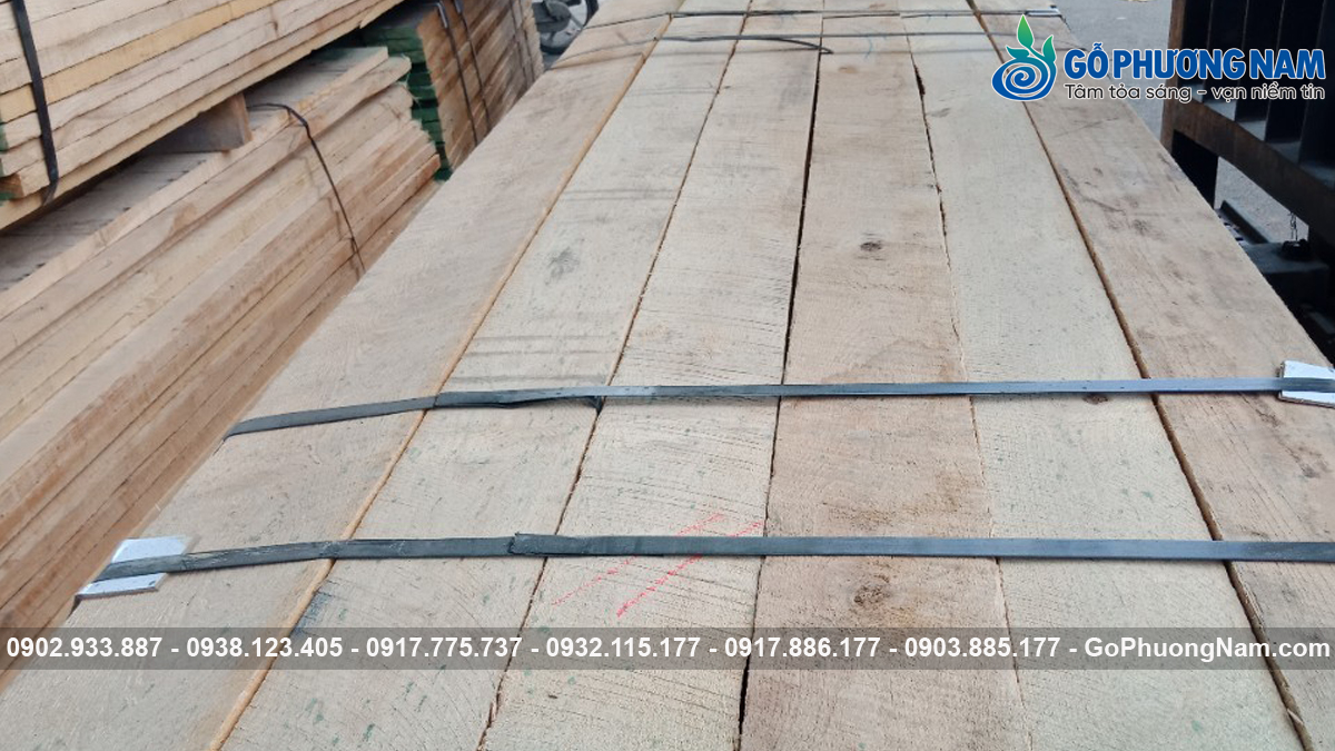 kho gỗ tần bì TPHCM giá tốt kho gỗ tần bì TPHCM giá tốt