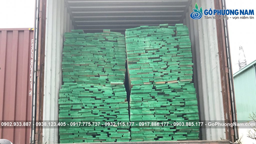 kho gỗ tần bì TPHCM nơi tìm kiếm vật liệu nội thất