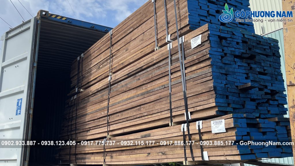 mua gỗ óc chó ở đâu rẻ bí quyết tìm nguồn