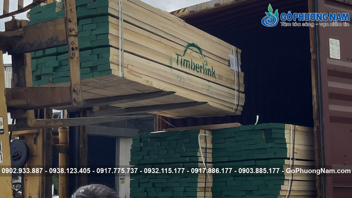 Bảng báo giá gỗ tần bì nhập khẩu chất lượng cao báo giá Mua gỗ tần bì ở đâu tốt