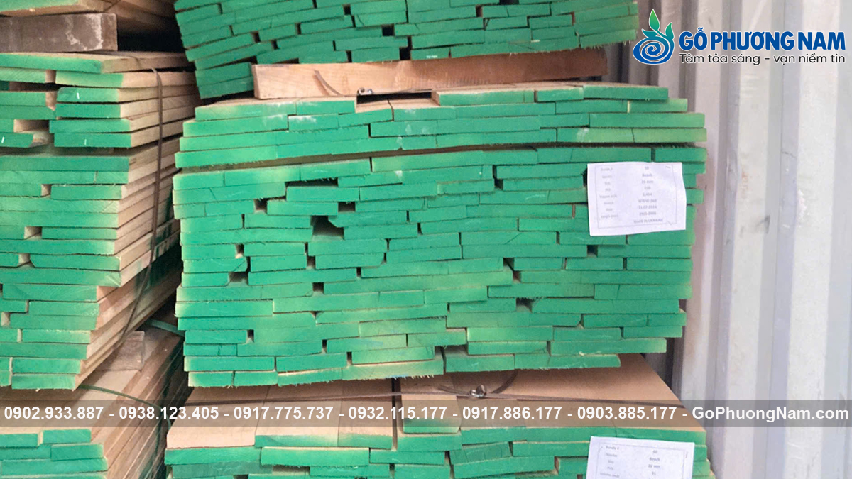 Địa chỉ mua gỗ Dẻ Gai chất lượng giá tốt trong năm nay Địa chỉ mua gỗ Dẻ Gai chất lượng giá tốt trong năm nay