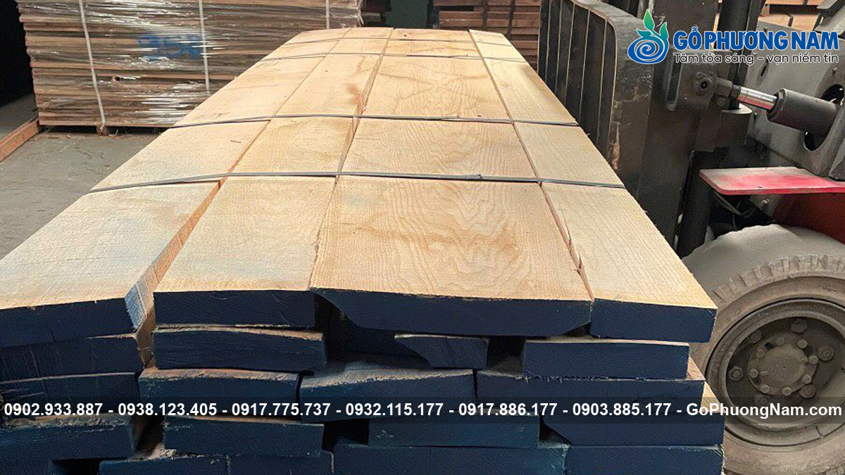 giá gỗ sồi đỏ 1m3 mới nhất rẻ giá gỗ sồi đỏ 1m3 mới nhất rẻ