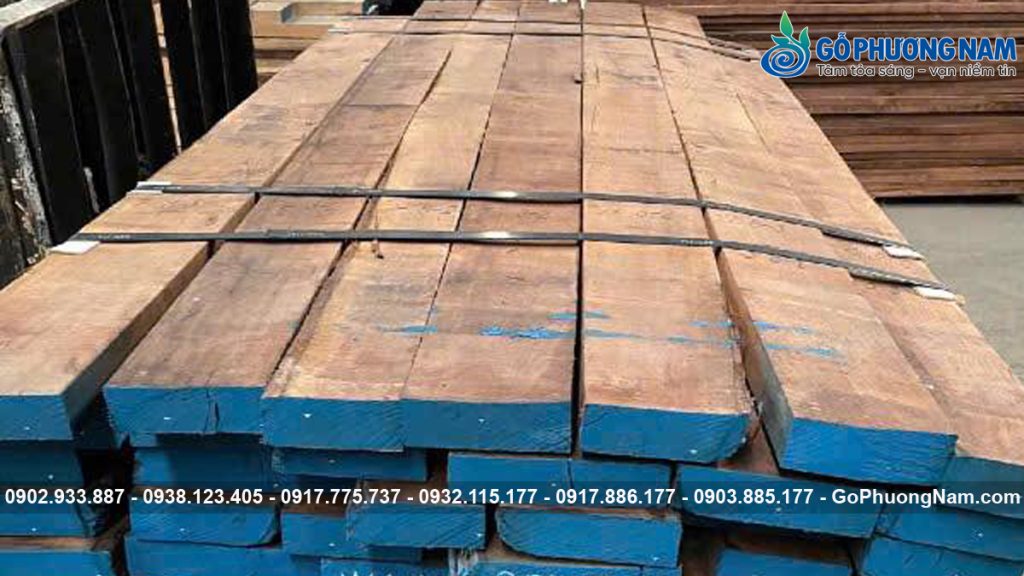 gỗ óc chó giá kho rẻ cho xưởng nội thất