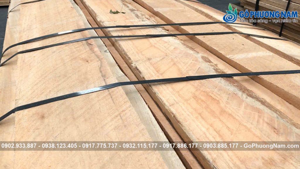 gỗ sồi bao nhiêu 1 khối gỗ sồi đỏ