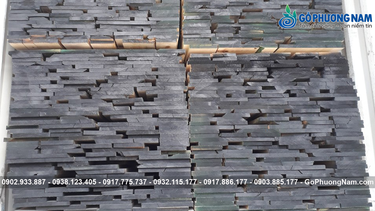 gỗ Poplar bao nhiêu 1 khối mới nhất