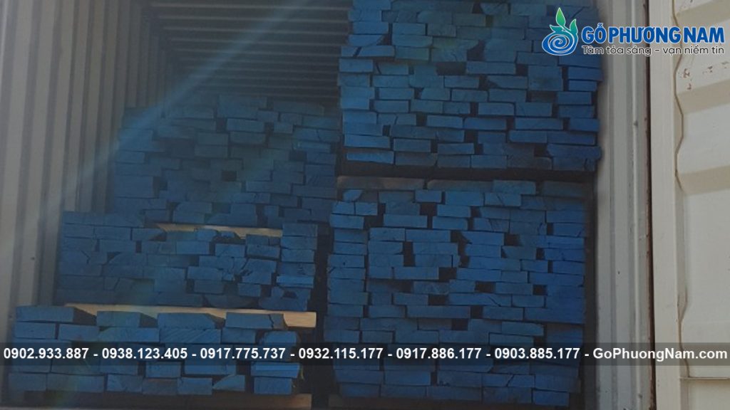 Mua gỗ óc chó giá sỉ ở đâu cho xưởng