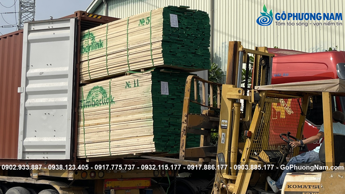 Ưu nhược điểm gỗ tần bì trong nội thất