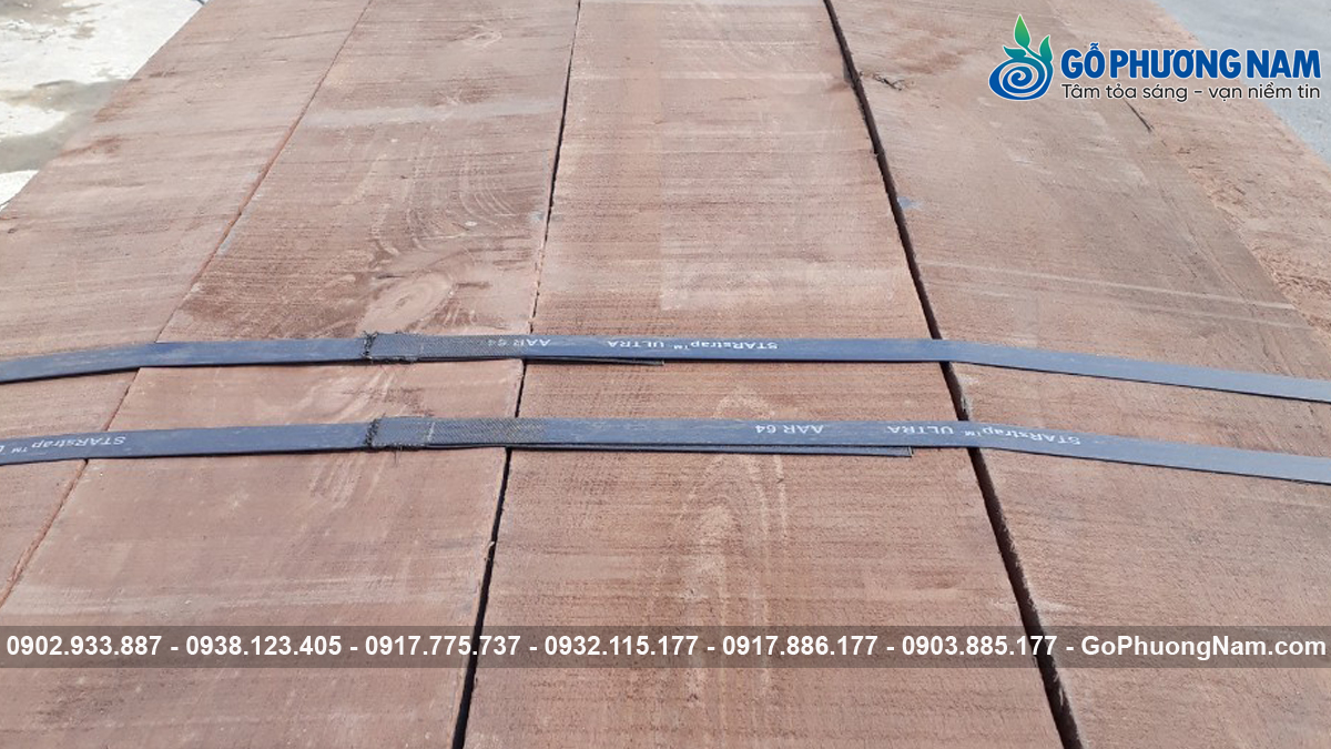 gỗ óc chó xẻ sấy chất lượng gỗ óc chó xẻ sấy chất lượng