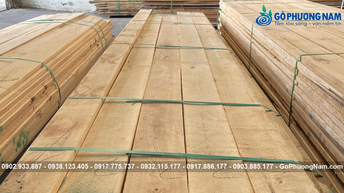 1 khối gỗ tần bì xẻ sấy bao nhiêu tiền bảng giá 1 khối gỗ tần bì xẻ sấy bao nhiêu tiền bảng giá