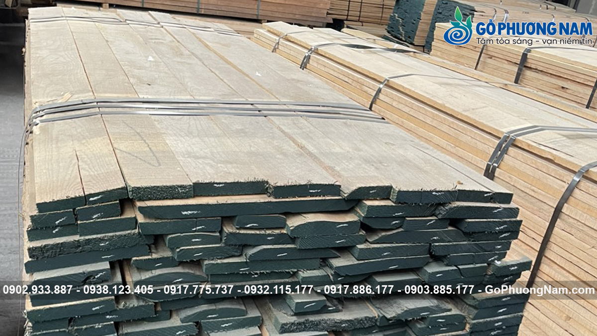 Gỗ tần bì làm nội thất giá bao nhiêu hiện nay Gỗ tần bì làm nội thất giá bao nhiêu hiện nay