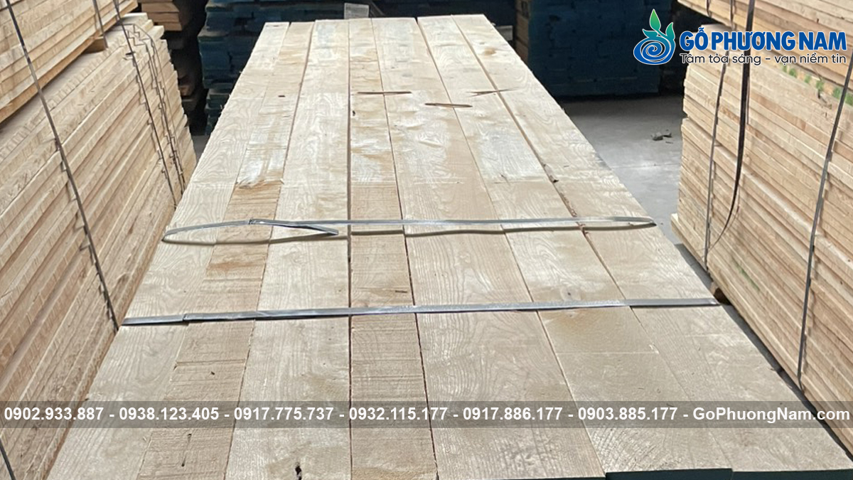 Mua gỗ tần bì làm nội thất tại TPHCM Mua gỗ tần bì làm nội thất tại TPHCM