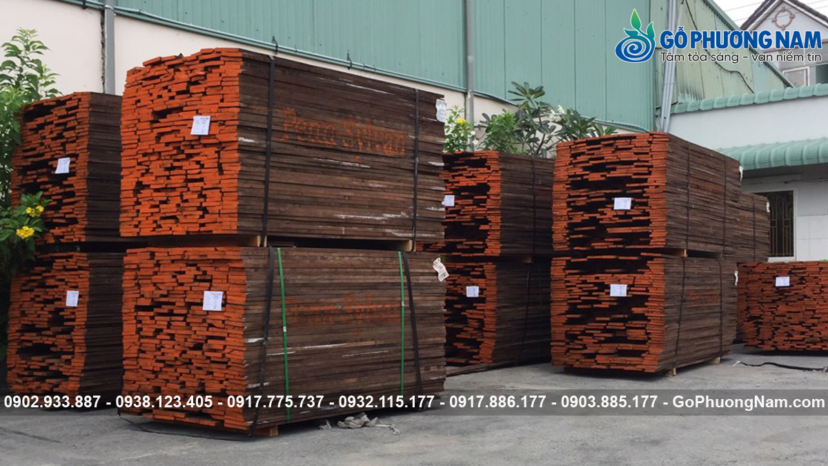 Tiêu chí chọn gỗ óc chó chuẩn nội thất đẹp Tiêu chí chọn gỗ óc chó chuẩn nội thất đẹp