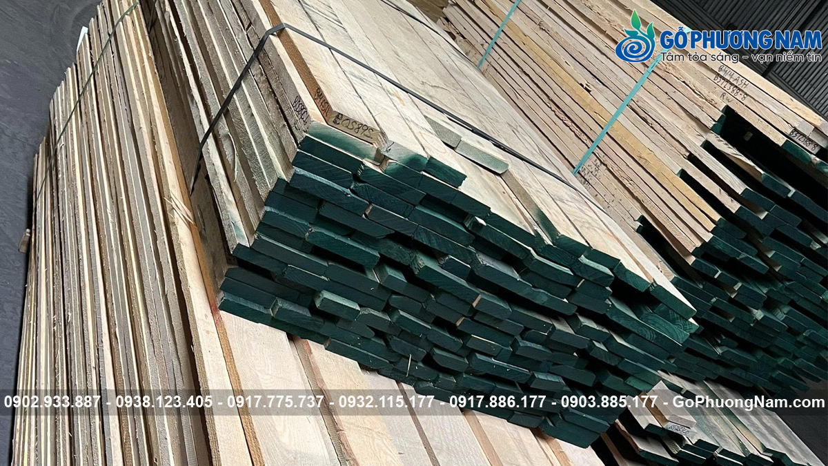 Giá gỗ tần bì bao nhiêu tiền một khối cho xưởng nội thất Giá gỗ tần bì bao nhiêu tiền một khối cho xưởng nội thất