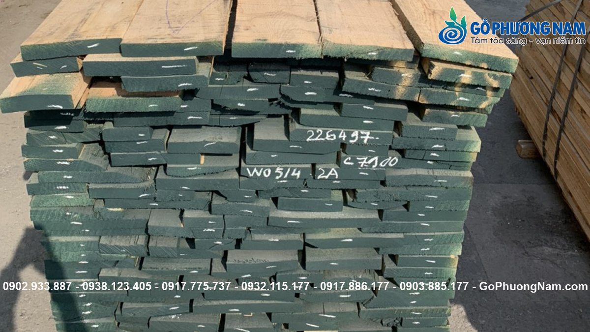 Công ty cung cấp gỗ sồi ở Bình Dương giá kho Công ty cung cấp gỗ sồi ở Bình Dương giá kho