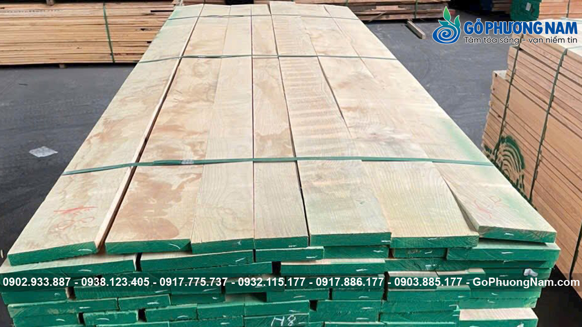 Cung cấp gỗ tần bì cho xưởng sản xuất sỉ lẻ Cung cấp gỗ tần bì cho xưởng sản xuất sỉ lẻ