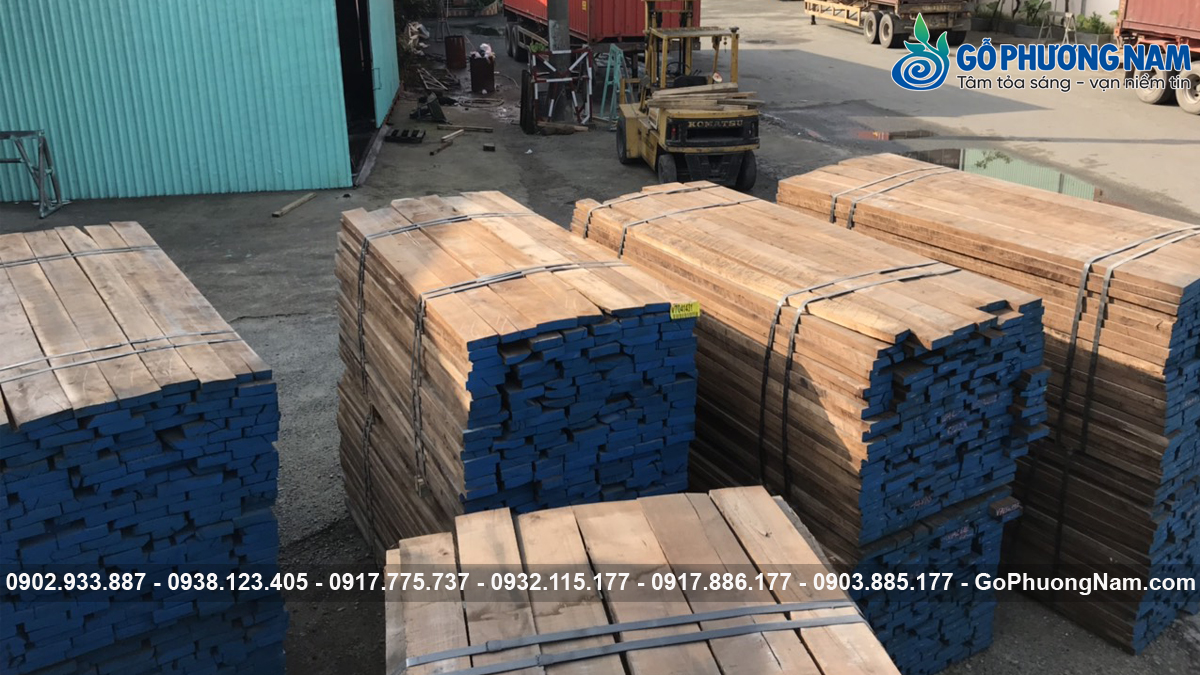 Giá gỗ óc chó 1m3 bao nhiêu tại kho Phương Nam Giá gỗ óc chó 1m3 bao nhiêu tại kho phương nam