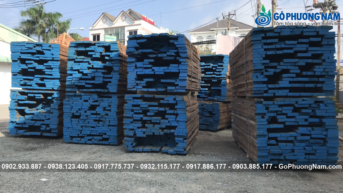 Giá gỗ óc chó 1m3 bao nhiêu tại kho Giá gỗ óc chó 1m3 bao nhiêu tại kho