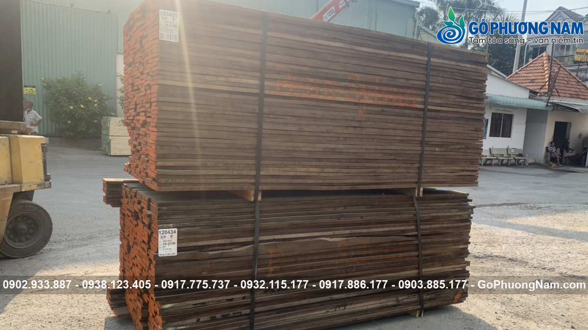 Kho gỗ óc chó xẻ sấy tại Bình Dương chất lượng Kho gỗ óc chó xẻ sấy tại Bình Dương chất lượng