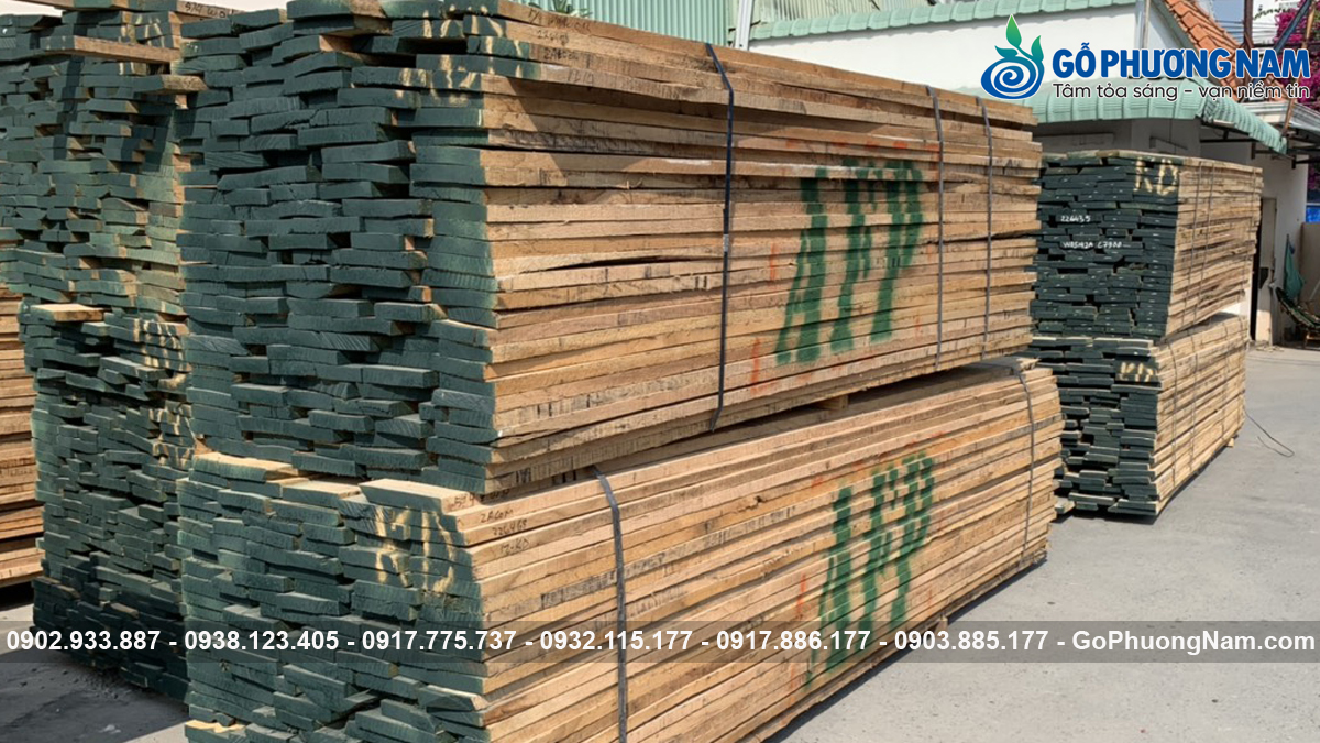 báo giá gỗ sồi Mỹ nhập khẩu mới nhất hiện tại báo giá gỗ sồi Mỹ nhập khẩu mới nhất hiện tại