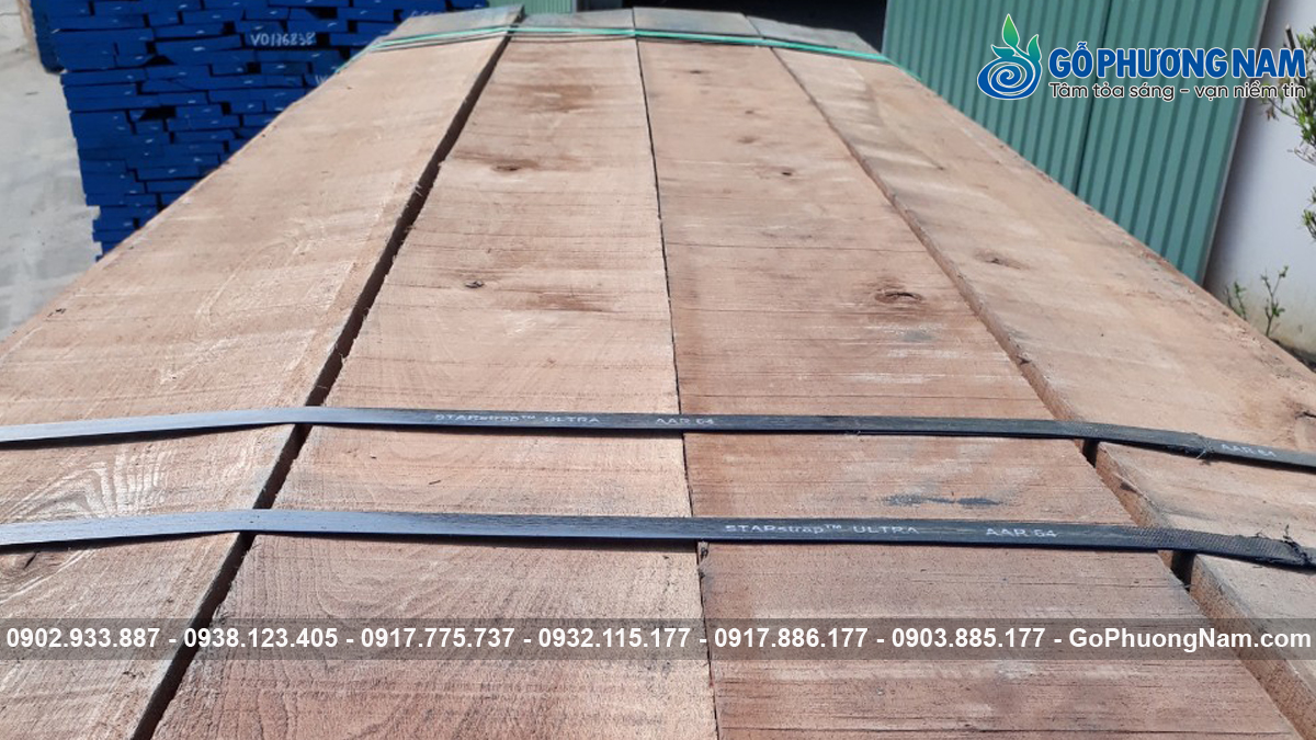 cung cấp gỗ óc chó Mỹ cung cấp gỗ óc chó Mỹ