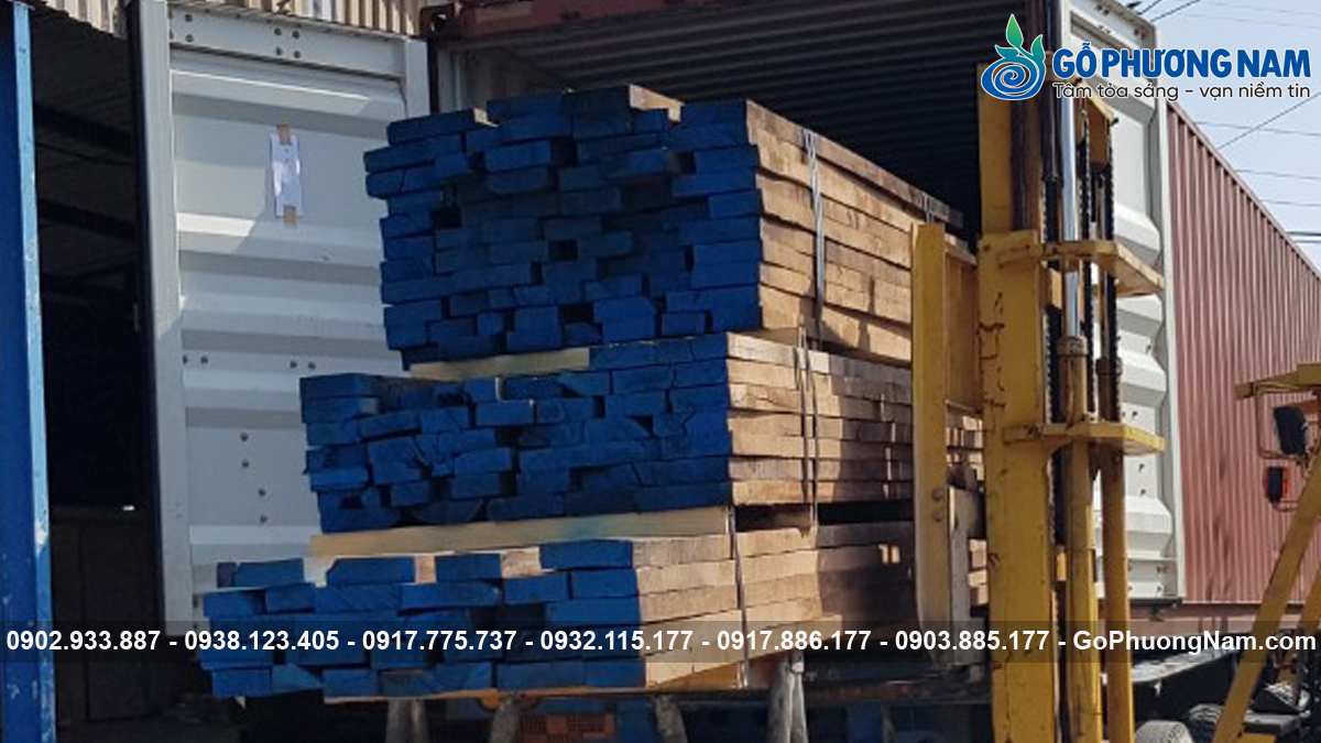 Đơn vị nhập khẩu gỗ óc chó uy tín Đơn vị nhập khẩu gỗ óc chó uy tín