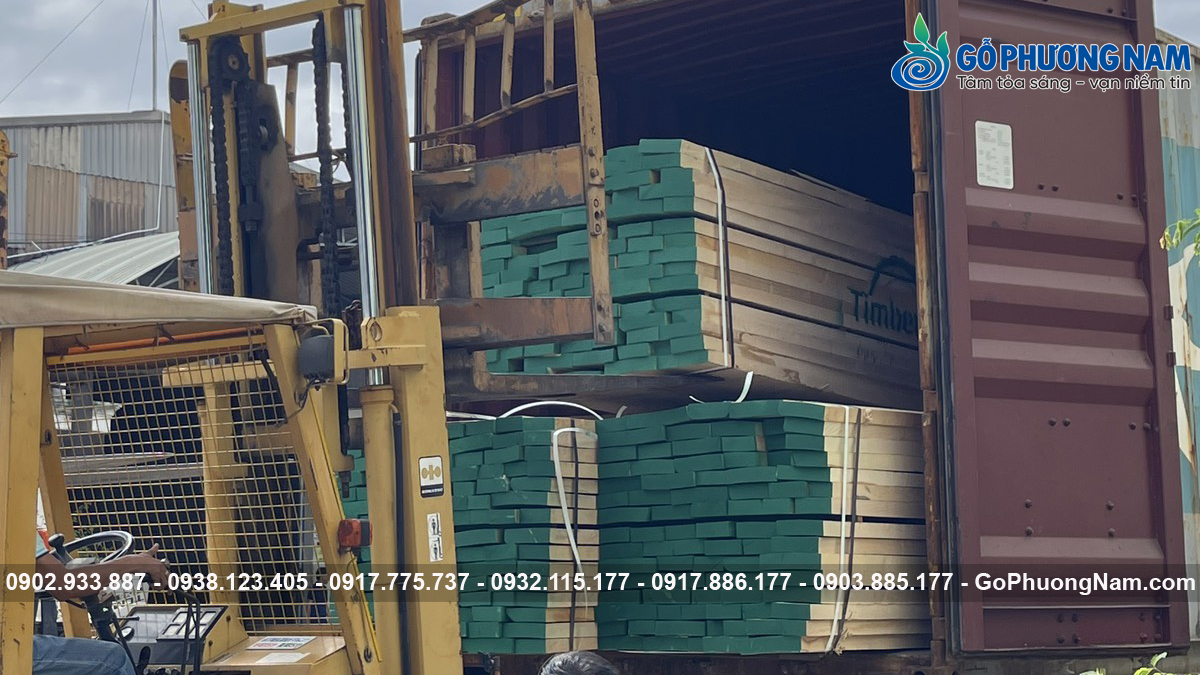 Gỗ tần bì xẻ sấy giá bao nhiêu 1m3 giá tốt Gỗ tần bì xẻ sấy giá bao nhiêu 1m3 giá tốt