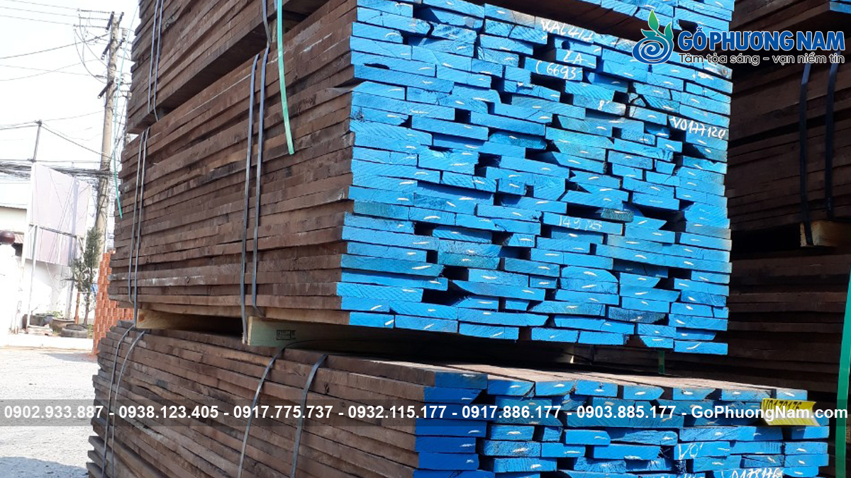 Nhà cung cấp gỗ óc chó nhập khẩu uy tín Nhà cung cấp gỗ óc chó nhập khẩu uy tín