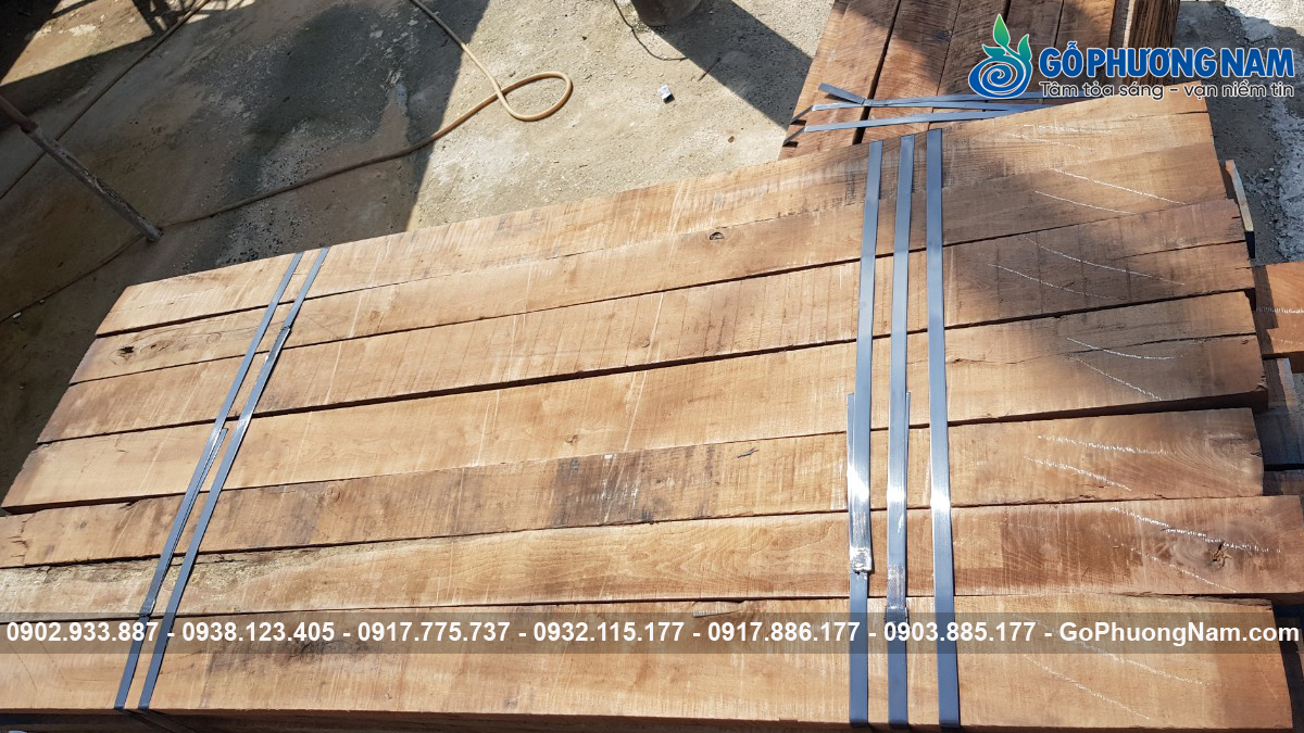 Nhà nhập khẩu gỗ óc chó xẻ sấy Nhà nhập khẩu gỗ óc chó xẻ sấy
