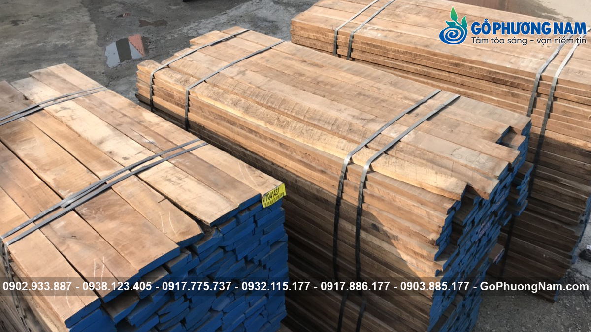Địa chỉ bán gỗ óc chó uy tín cho xưởng mộc Địa chỉ bán gỗ óc chó uy tín cho xưởng mộc