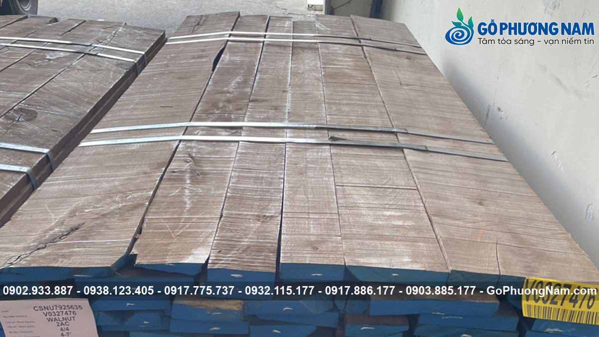 mua gỗ óc chó xẻ sấy nguyên liệu mua gỗ óc chó xẻ sấy nguyên liệu