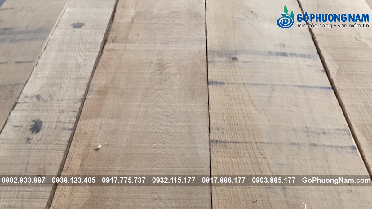 Nhà cung cấp gỗ sồi uy tín toàn quốc độ ẩm chuẩn Nhà cung cấp gỗ sồi uy tín toàn quốc độ ẩm chuẩn