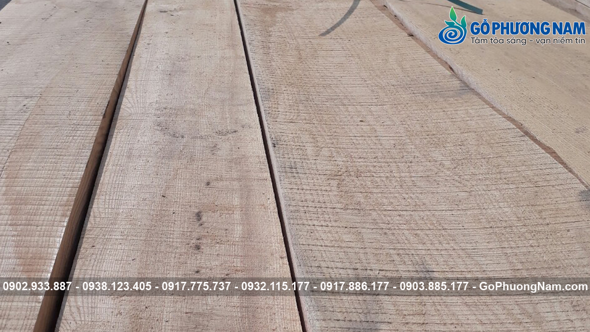 Bảng giá gỗ tần bì nhập khẩu 1m3 Bảng giá gỗ tần bì nhập khẩu 1m3