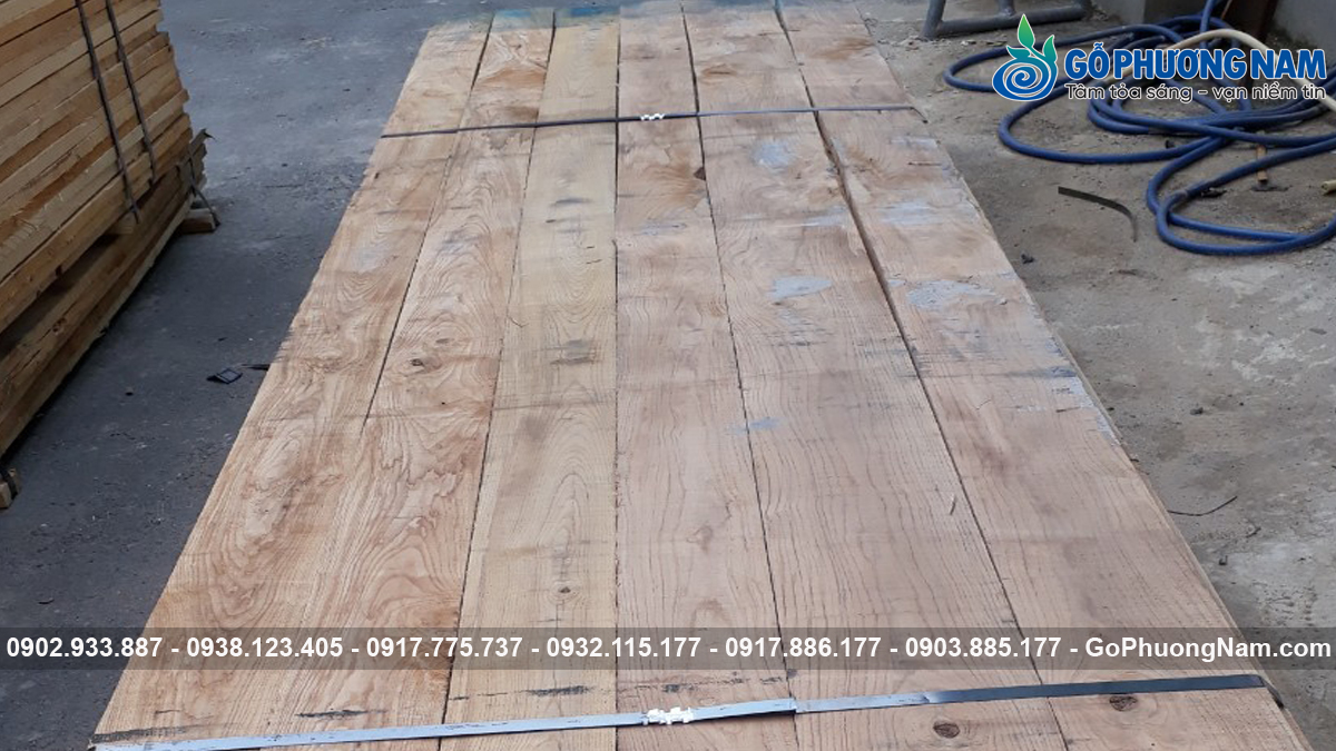 Gỗ tần bì giá kho rẻ Gỗ tần bì giá kho rẻ