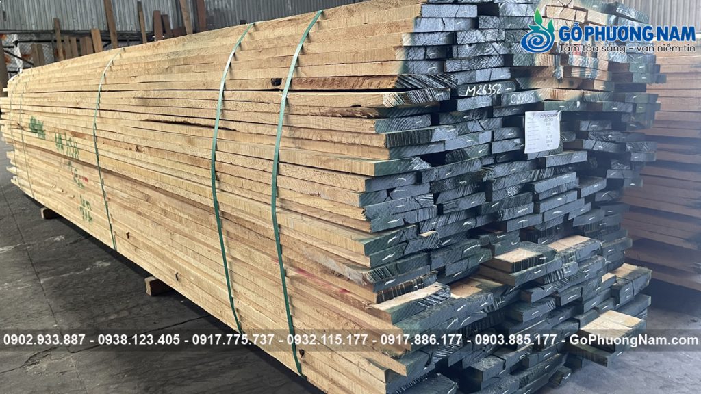 kho gỗ tân bì nguyên liêu giá sỉ rẻ