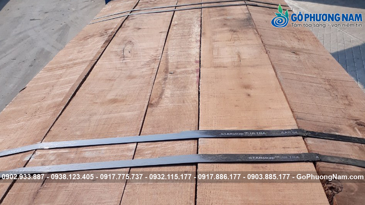 Nhà cung cấp gỗ óc chó nhập khẩu giá sỉ Nhà cung cấp gỗ óc chó nhập khẩu giá sỉ