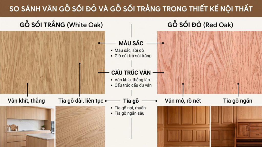 Gỗ Nguyên Liệu Nhập Khẩu: Sồi, Óc Chó, Tần Bì Xẻ Sấy | Gỗ Phương Nam